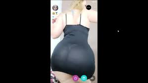 Xhamster.com