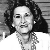 Baudoin Family Obituaries