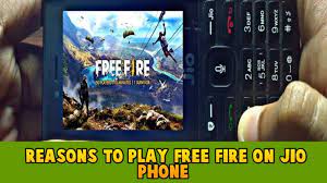 Mod apk unlimited diamonds download, free fire hack version, diamond free fire, free fire diamond generator, diamond hack free fire, free fire #freefirediamondhack #garenafreefire #freefire #technicalakash10 #sahityt #djalok #yashramsa #cr7 #diamond #gold #diamonds #coins. Free Fire Download In Jio Phone Pointofgamer