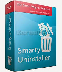 Internet download manager 6.38 is available as a free download from our software library. Smarty Uninstaller 4 9 6 Portable Latest Karan Pc
