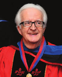 Barbara Dennard's Instagram, Twitter & Facebook