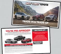 Email samples to negotiate with car dealers. Ultimate Guide To Digital Marketing For Car Dealerships In 2022