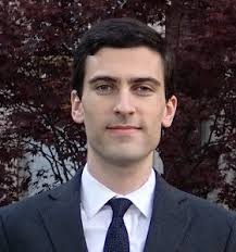 Can a Congressional Committee Subpoena Members of Congress?