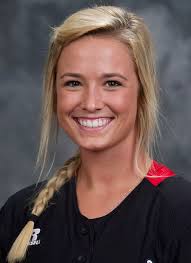 Louisiana Ragin' Cajuns