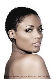 Brigitte Harden's Instagram, Twitter & Facebook