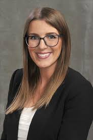 Edwin Joseph Obituary (1958