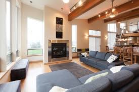 Maybe you would like to learn more about one of these? 4 Bedroom Houses For Rent In Hood River Arrived Now