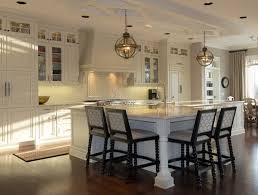 Angela Branting Kitchencraft Retail Stores