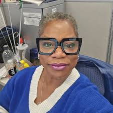 Trial run in celebrating 63. Scorpio 💯