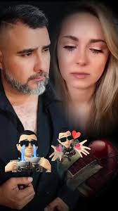 Así es tal vez avivan los veteranos q se les bolteo la tortilla y votaron x  estos terengos