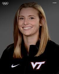 Daniel Surface's Instagram, Twitter & Facebook