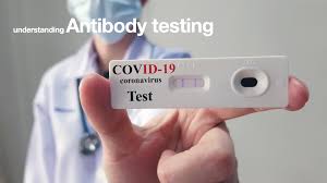 With this in mind, it is still important to get tested if you have symptoms or have possibly been exposed. Sensing Self Covid 19 Rapid Test Kit