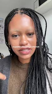 Rose Bertram Expedie Robinson