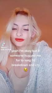 relatable #onthisday #jademurphy❤ #fyp #j