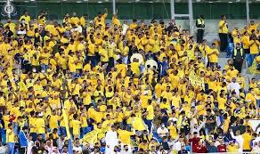 Alnassr saudi تغطيات المباراة اول بأول🏆النتائج أهداف 🏆رابط مباراة. Ø±Ø¦ÙŠØ³ Ø§Ù„Ù†ØµØ± Ø§Ù„Ø³Ø¹ÙˆØ¯ÙŠ ÙÙŠ Ø¶ÙŠØ§ÙØ© Ø±Ø¦ÙŠØ³ Ø±ÙŠØ§Ù„ Ù…Ø¯Ø±ÙŠØ¯
