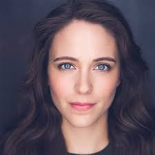 Copy of Current Students — Vocal Power LLC