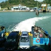 Depart from kuala perlis to langkawi is around 10am to 11am. Roro Ferry Langkawi Langkawi Port 4 Tips From 466 Visitors