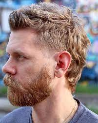 Check spelling or type a new query. Mullet Haircut 60 Ways To Get A Modern Mullet Men S Hairstyle Tips Mullet Haircut Mullet Hairstyle Mohawk Hairstyles Men