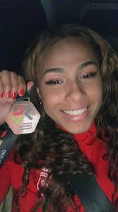 Laura Raquel Müller