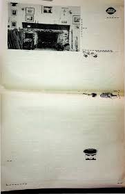 The Grand Isle County Newspaper.”