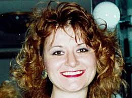 Weld County Tributes for Aug. 2