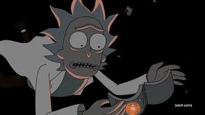 Hbr B Vjhnb 4 Ctpjy 4 Cthbz Cvjnhtnm Jykfqy Https Encrypted Tbn0 Gstatic Com Images Q Tbn 3aand9gcsldkguzcsnzjo7adhng4yqhdiogsebrnxc A Usqp Cau