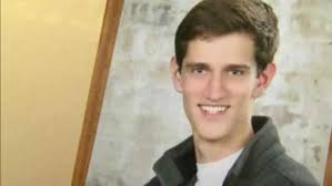 Family releases statement about teenager who stepped