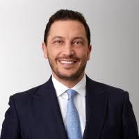 Gregory Nixon Email & Phone Number