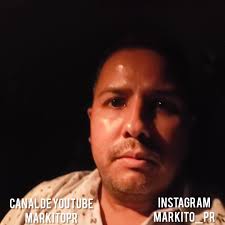 Markito