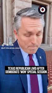 Congratulations Blue!! Well done.