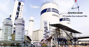 Maybe you would like to learn more about one of these? Interview Kerja Interview Kerja Di Pt Aneka Gas Industri Tbk Samator Gas