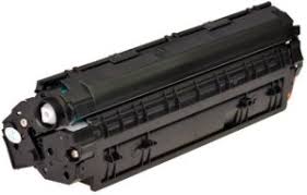 As cbn material has advantages in heat absorption capacity and resistance to impact and wear, cbn inserts are … Kataria 88a Compatible Toner Cartridge For Hp Laserjet P1007 P1008 P1106 P1108 M1136 Mfp M1213nf M1216nfh M1218nfs M126nw M128fn M128fw Black Cc388a Single Color Toner Best Price In India Kataria 88a