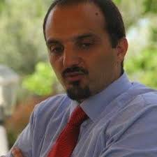 Promemoria per l'assessore Cafarotti: non dimentichi i cartelloni