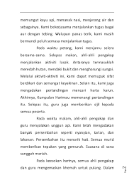 Apa yang di maksud dengan komponen kebugaran jasmani yang berkaitan dengan keterampilan. Karangan Peribahasa Bagai Aur Dengan Tebing Documents Cute766