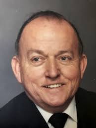 Greiner Funeral Home