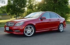 I've been able to pop out and push back in to get car started. 2011 Mercedes Benz C300 Sport 4matic The Mb Market