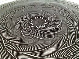 What Music Brings To Your Ears Sisyphus Brings To Your Eyes Kinetic Art Technology And Design Merged In Stunning Meditative Beauty