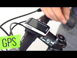 14 Modelle 1 Klarer Sieger Fahrradcomputer Test Rtl De Vergleich