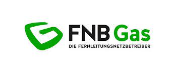Jetzt mit verivox über 8.000 gastarife vergleichen und wechseln. Netzentwicklungsplan Gas Wird Deutsche Transparenzplattform Fur Den Wasserstoff Markthochlauf Gwf Gas De