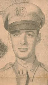 Douglas C-47 Skytrain, Rinneanna, Clare