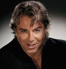 Imagine 100,000 people buzzing in front of the same show. Carmen Stade De France A St Denis Francebillet