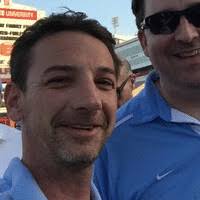 Tom Ratliff Email & Phone Number