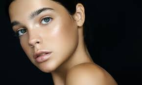 This particular laser was designed in such a way that, in most cases, the top layer of skin (epidermis) is not injured as the pigmented following a hair laser session, the skin can develop a mild erythema (redness) or may have small raised areas. Fall River Laser Hair Removal Deals In And Near Fall River Ma Groupon