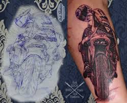 Si spoglia degli abiti e si veste di tattoo. Ink Station Familie On Twitter Valentino Rossi Tattoo In Progress From Billy From The Ink Station Https T Co Ur8h5ttkfm Tattoooftheday Stuttgart Tattoo Tattoos Tattooed Tatowierung Tattoostuttgart Tattoocommunity 0711tattoos Inkstation