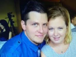 Fundraiser for Corey Holley by Dewayne Holley : Help Corey crush cancer