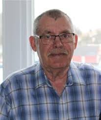 St. Luke's Anglican Church Gaultois 95th Anniversary