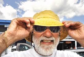 Photos of the Week July 13-19