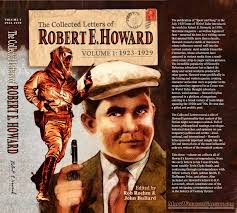 The REH Foundation Press