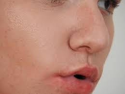 Isabella Hawley's Instagram, Twitter & Facebook