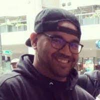 Frank Rapoza's Instagram, Twitter & Facebook